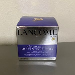 Lancôme Regenerie Lift multi action ultra SPF 30